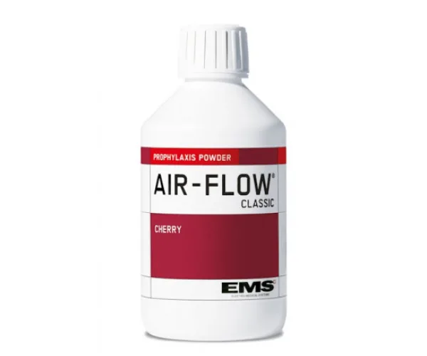 Порошок для гігієни AIR-FlOW classic 300 гр 
